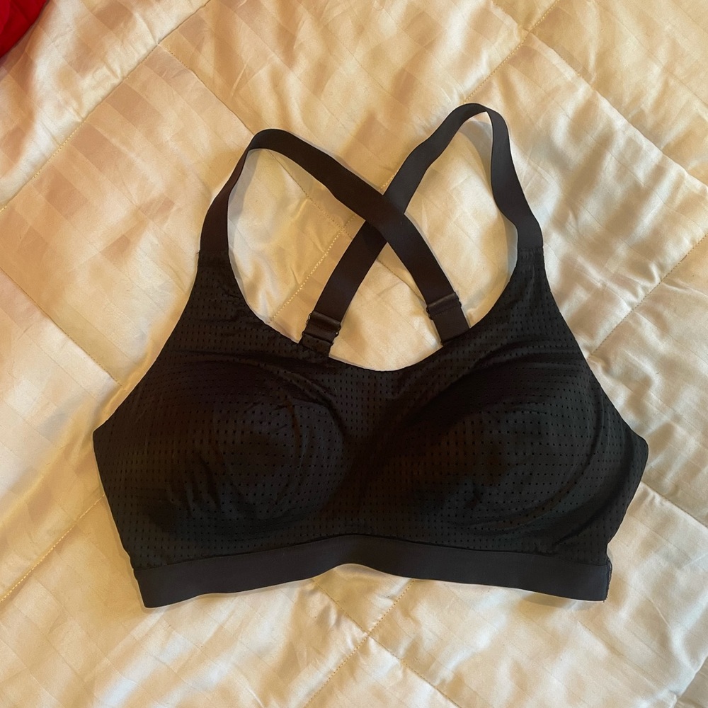 Victoria’s Secret Sport Bra